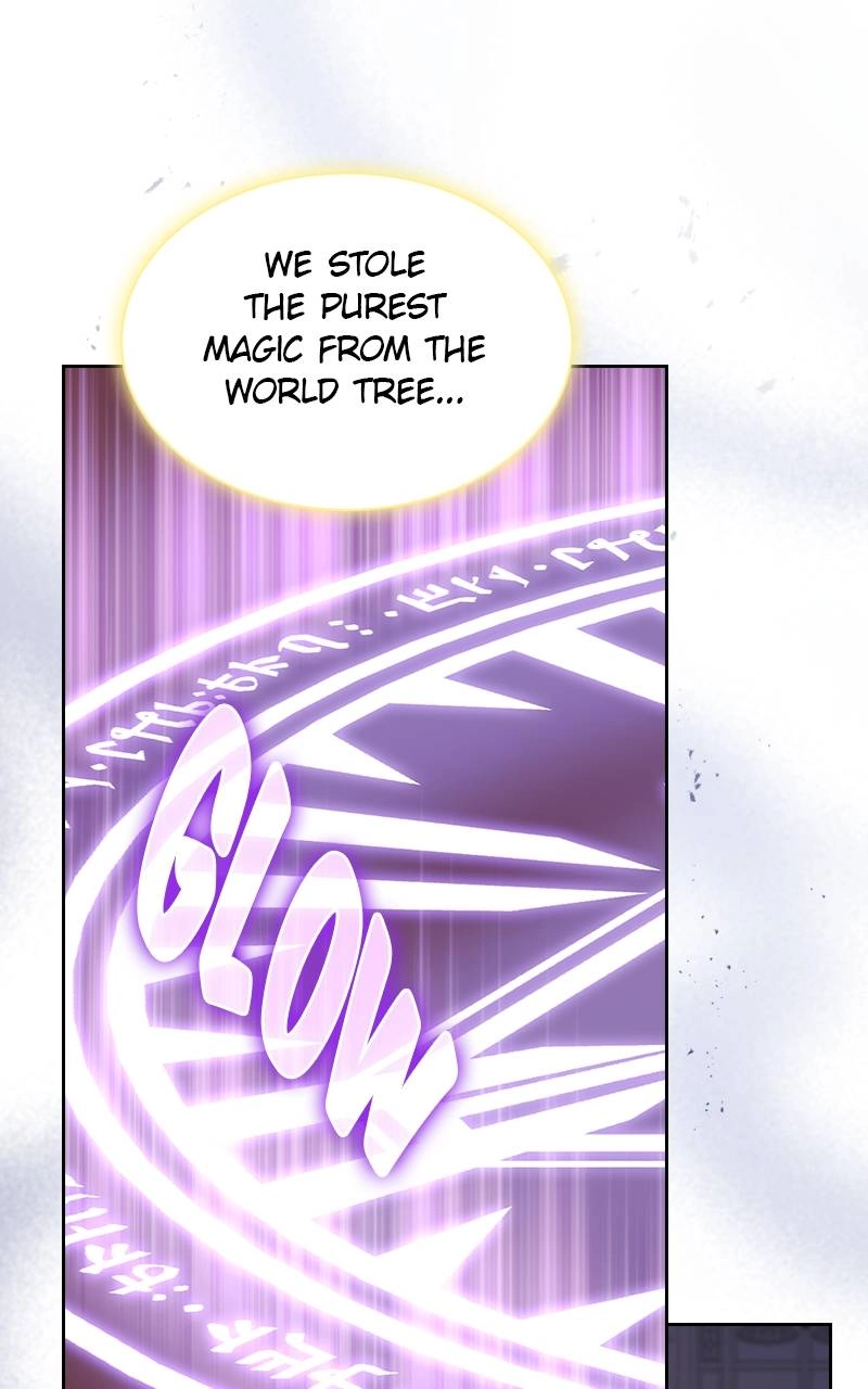 The Advanced Player of the Tutorial Tower Chapter 211 - Page 3