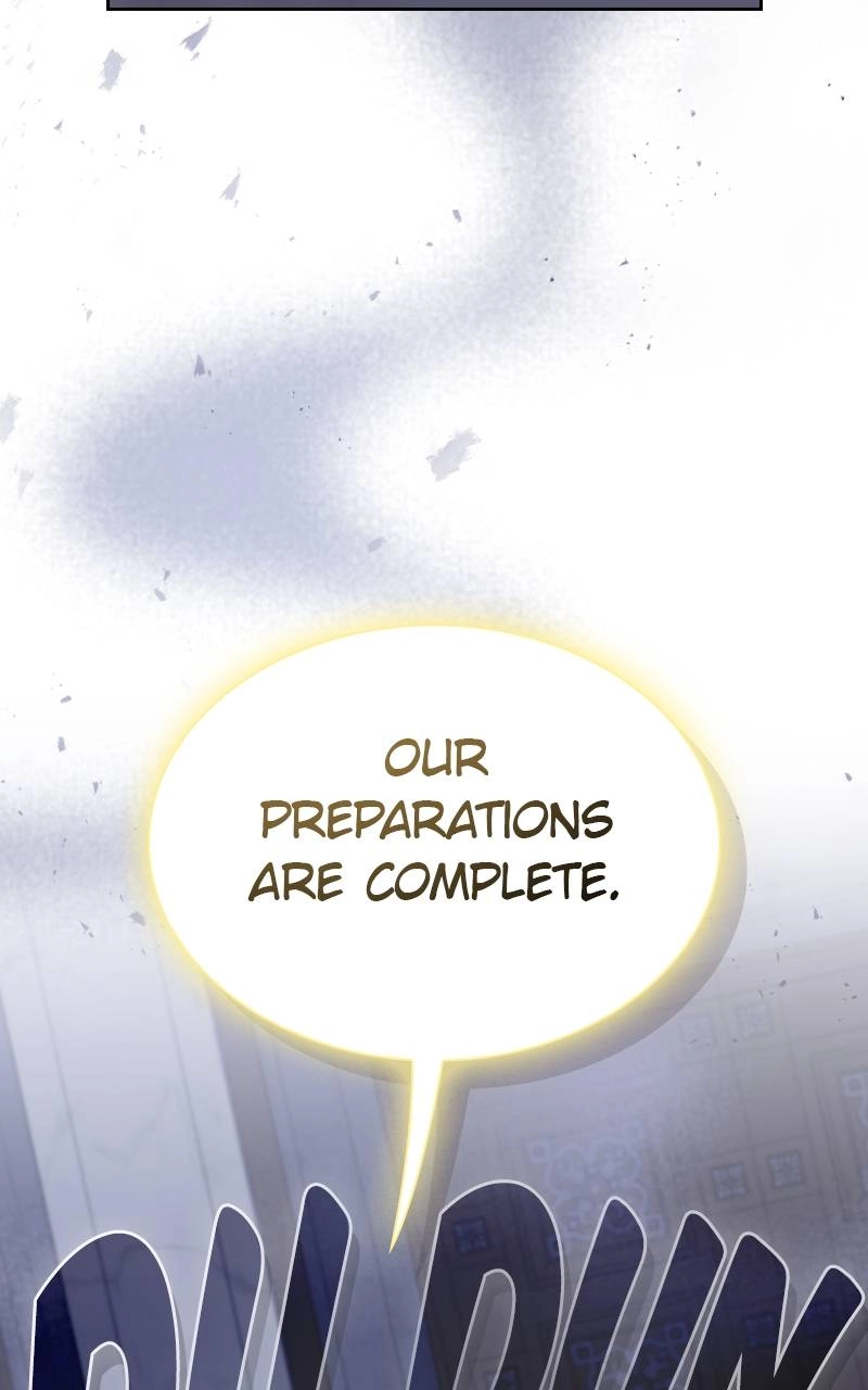 The Advanced Player of the Tutorial Tower Chapter 211 - Page 6