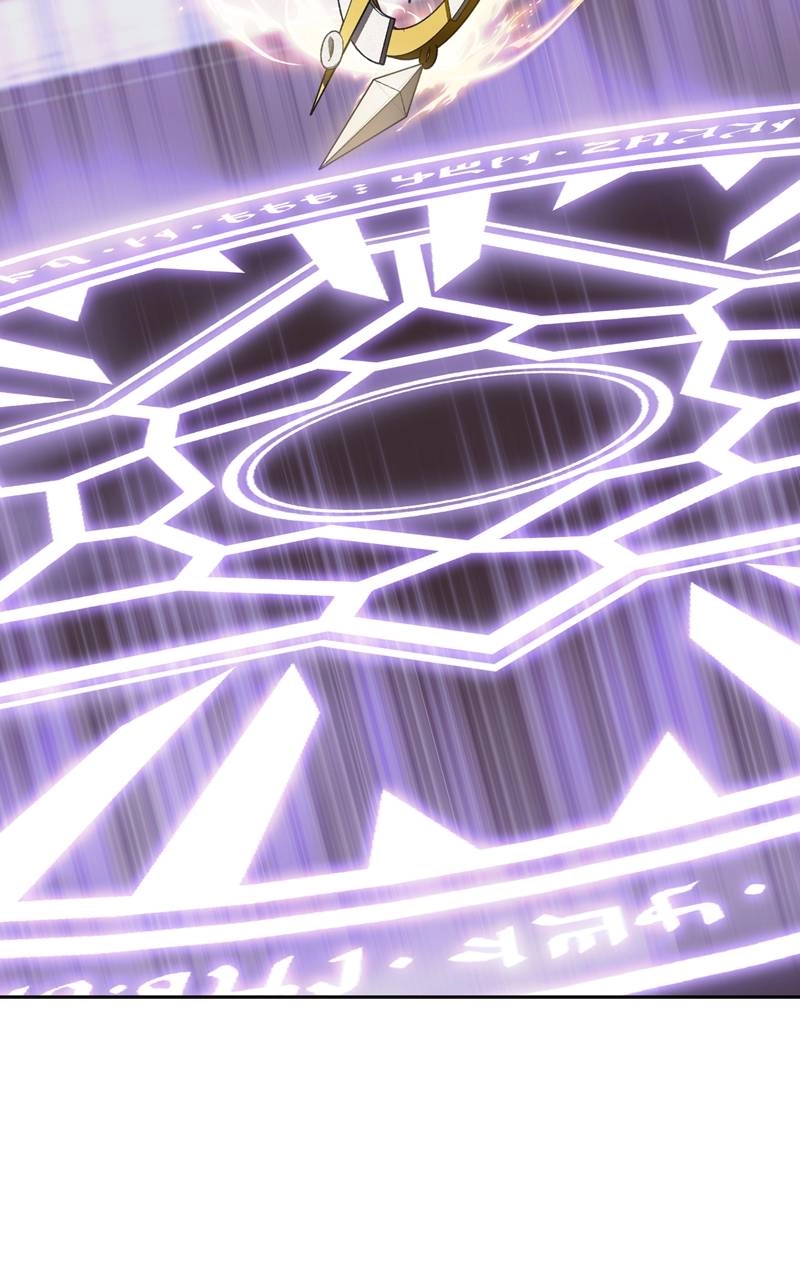 The Advanced Player of the Tutorial Tower Chapter 211 - Page 8