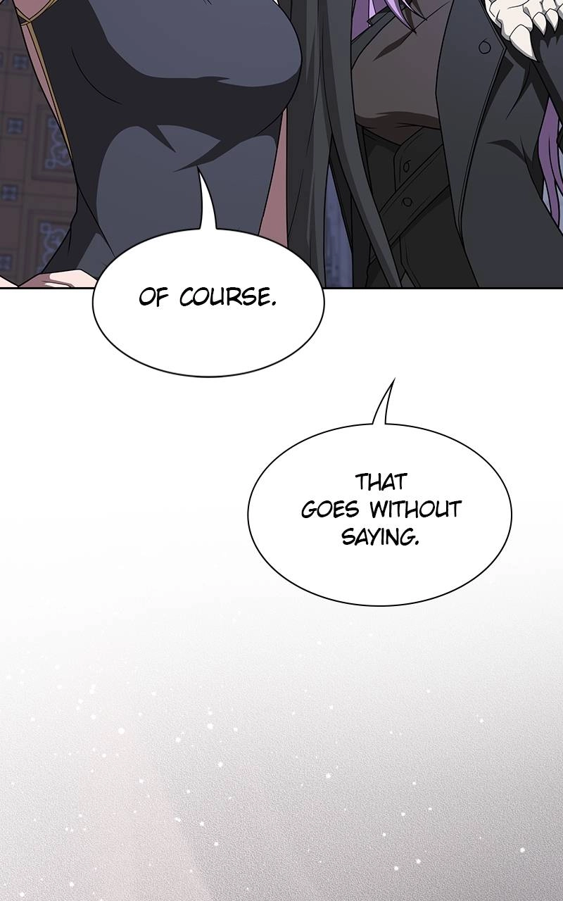 The Advanced Player of the Tutorial Tower Chapter 211 - Page 11