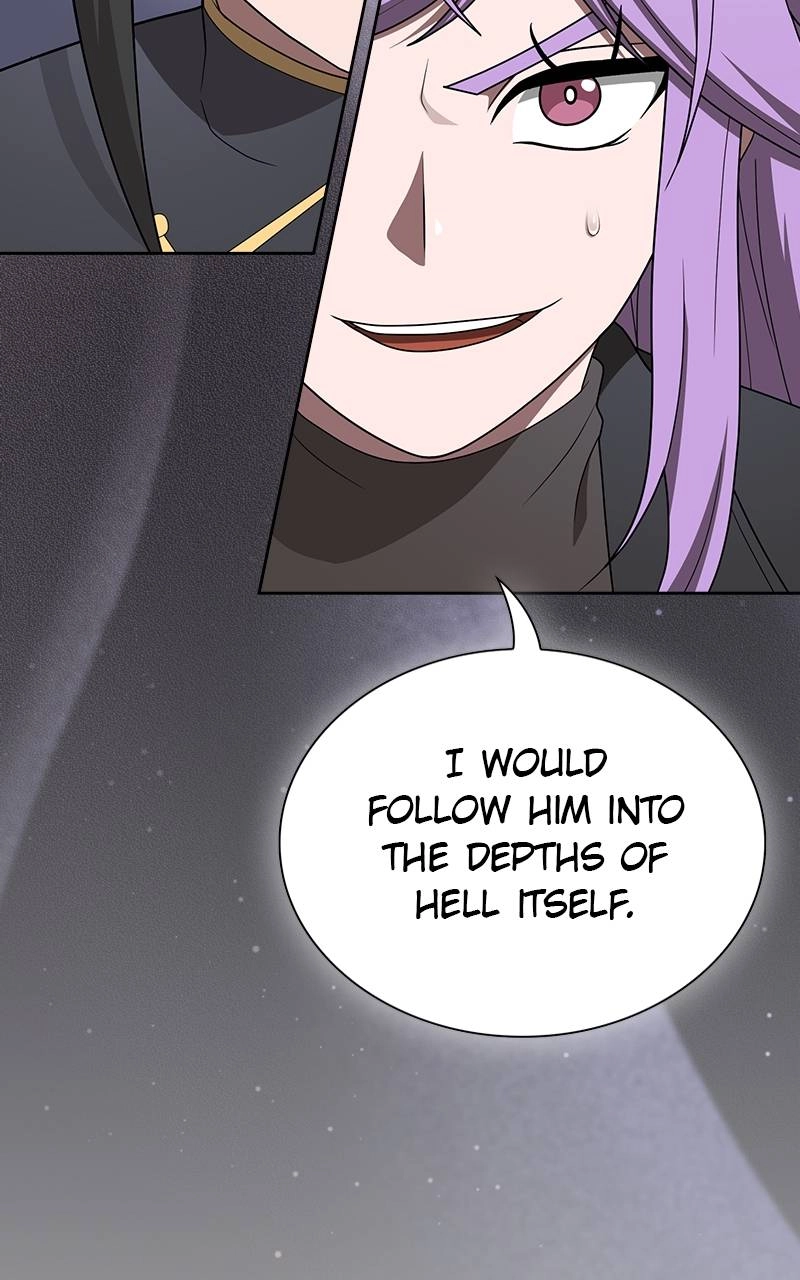 The Advanced Player of the Tutorial Tower Chapter 211 - Page 13