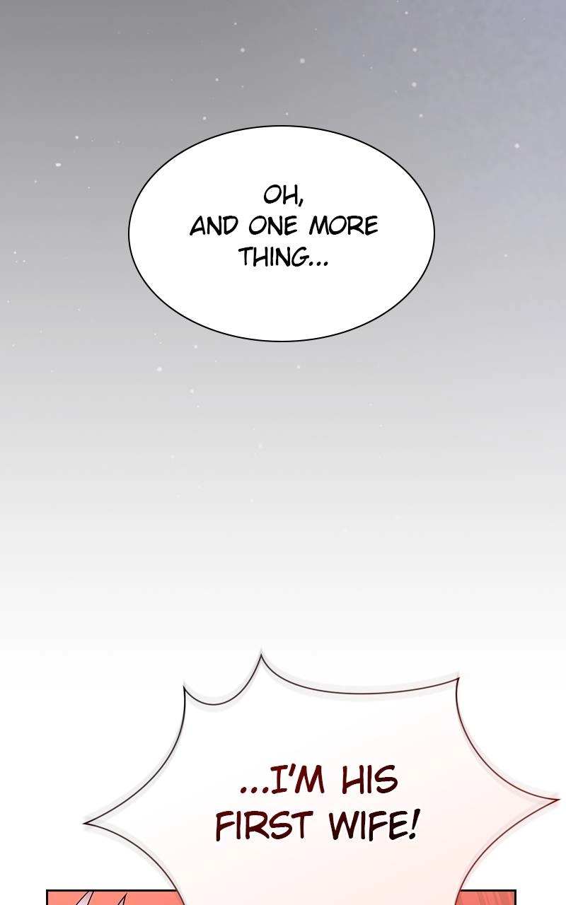 The Advanced Player of the Tutorial Tower Chapter 211 - Page 14