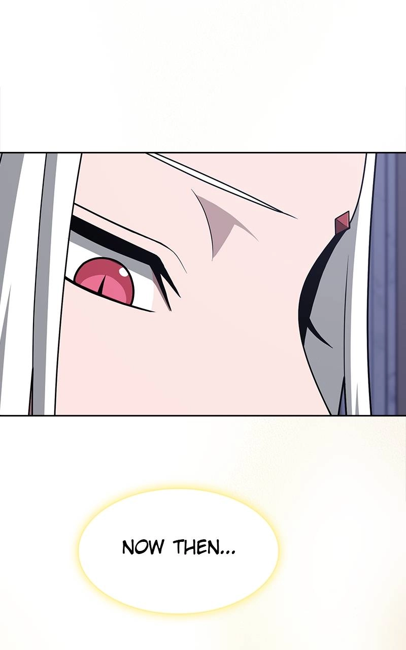 The Advanced Player of the Tutorial Tower Chapter 211 - Page 16