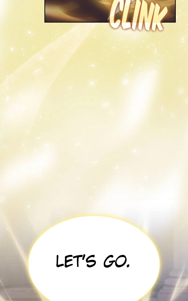 The Advanced Player of the Tutorial Tower Chapter 211 - Page 18