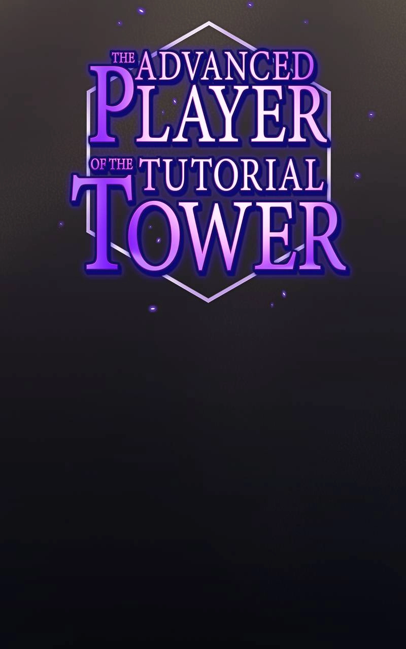 The Advanced Player of the Tutorial Tower Chapter 211 - Page 22