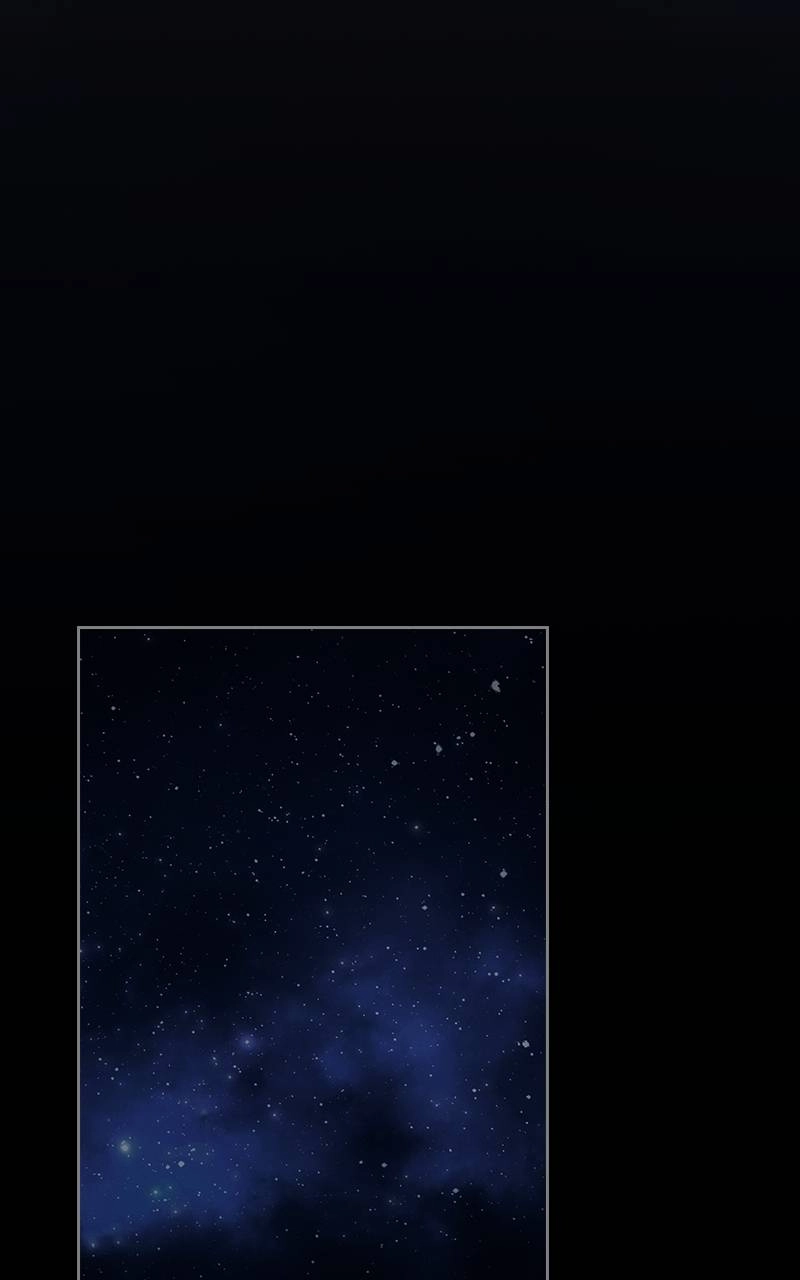 The Advanced Player of the Tutorial Tower Chapter 211 - Page 23