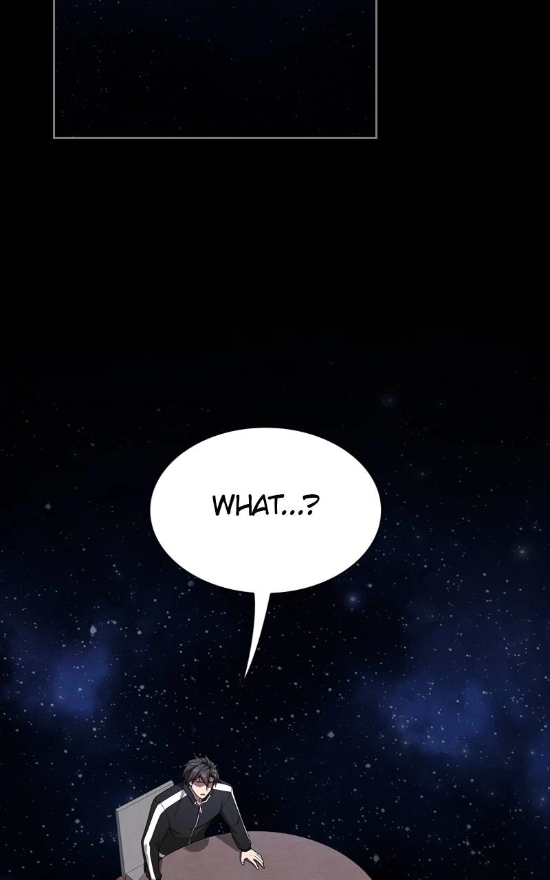The Advanced Player of the Tutorial Tower Chapter 211 - Page 24