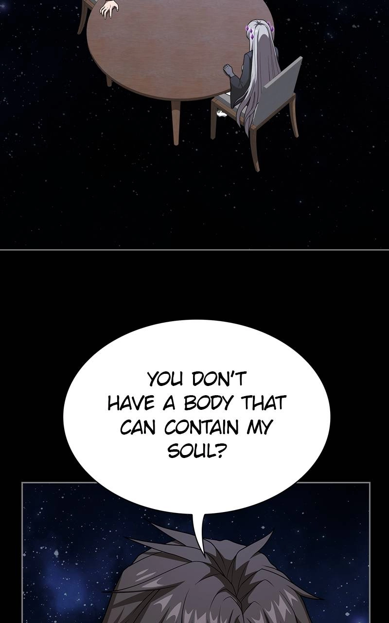 The Advanced Player of the Tutorial Tower Chapter 211 - Page 25