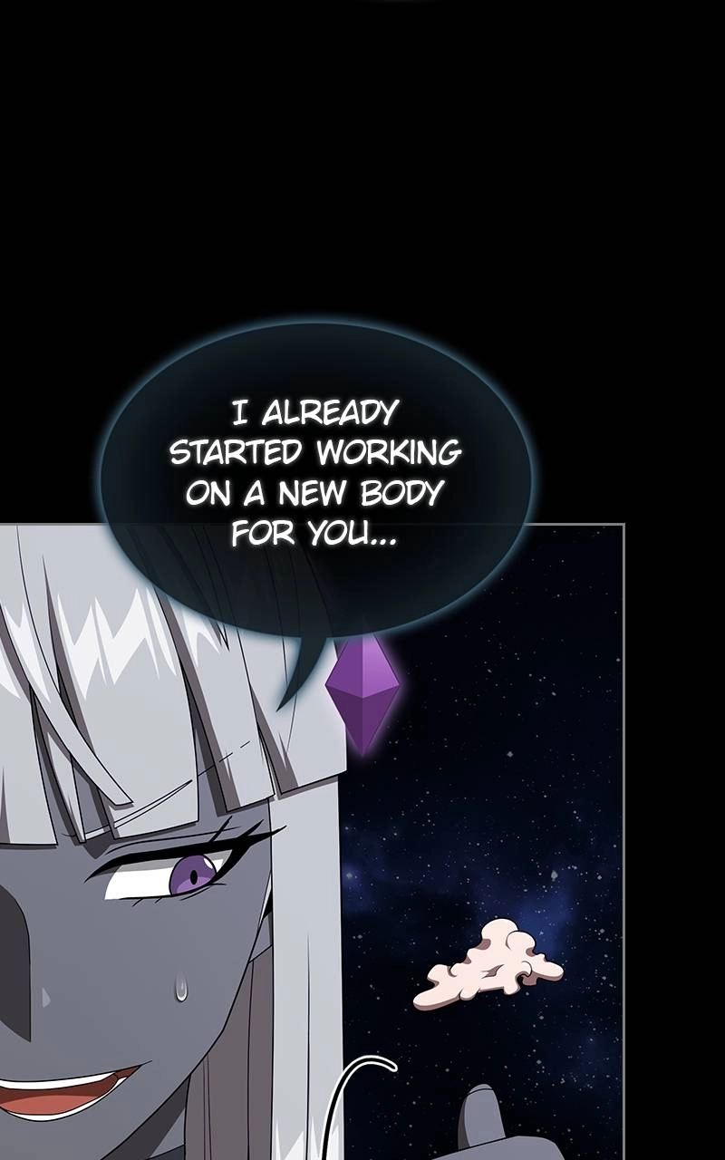 The Advanced Player of the Tutorial Tower Chapter 211 - Page 28