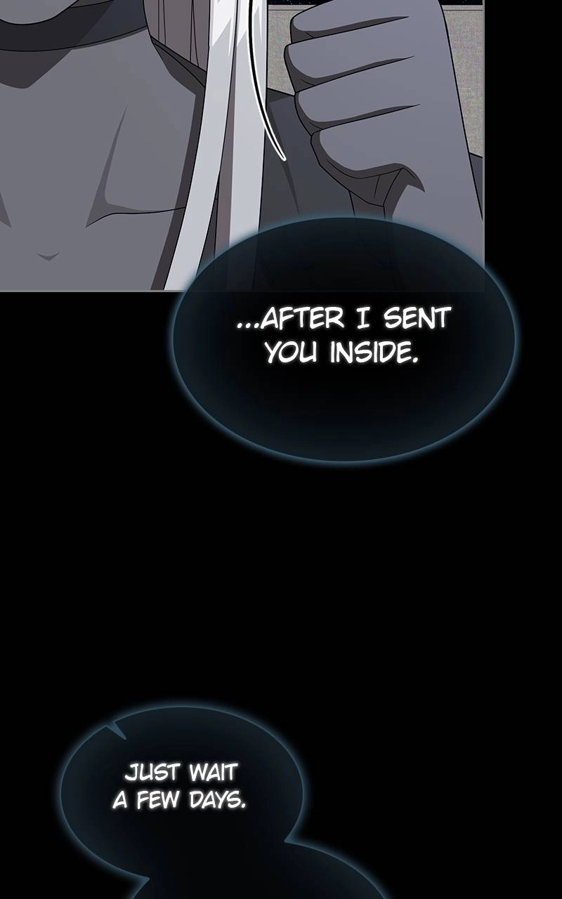 The Advanced Player of the Tutorial Tower Chapter 211 - Page 29