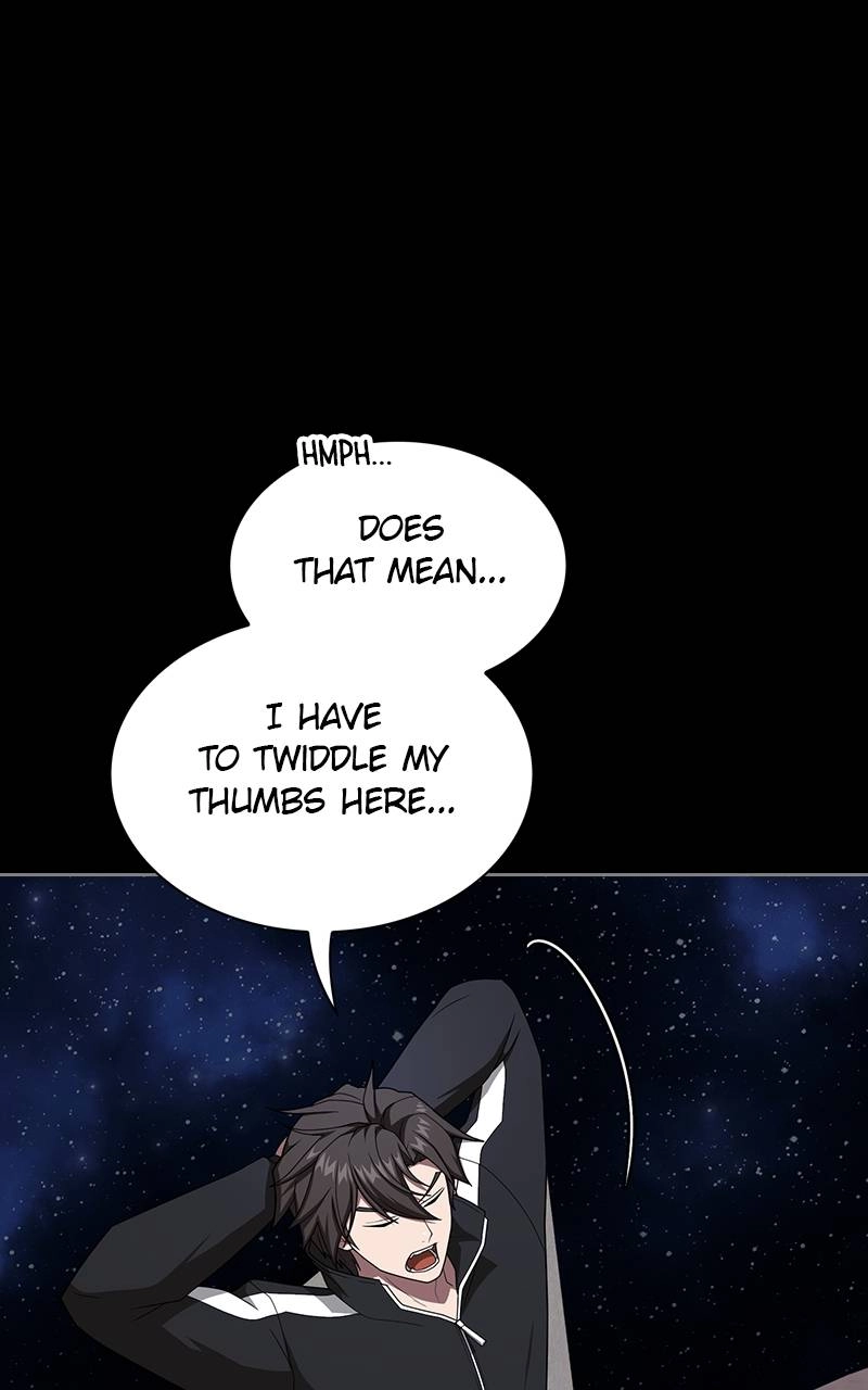 The Advanced Player of the Tutorial Tower Chapter 211 - Page 31