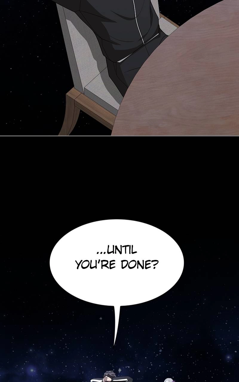 The Advanced Player of the Tutorial Tower Chapter 211 - Page 32