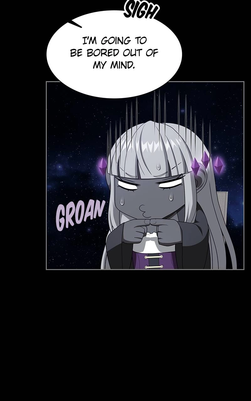 The Advanced Player of the Tutorial Tower Chapter 211 - Page 34