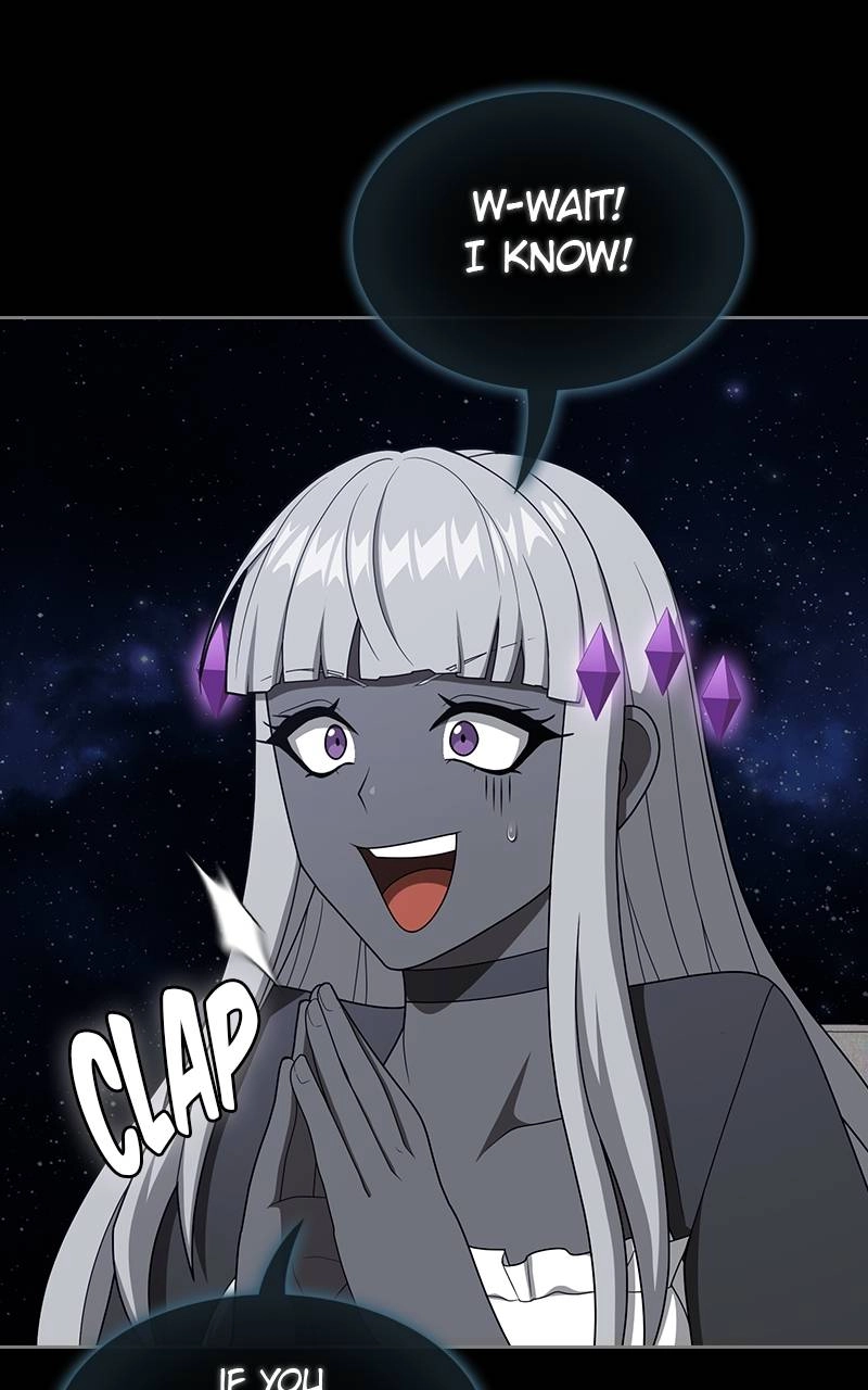 The Advanced Player of the Tutorial Tower Chapter 211 - Page 35