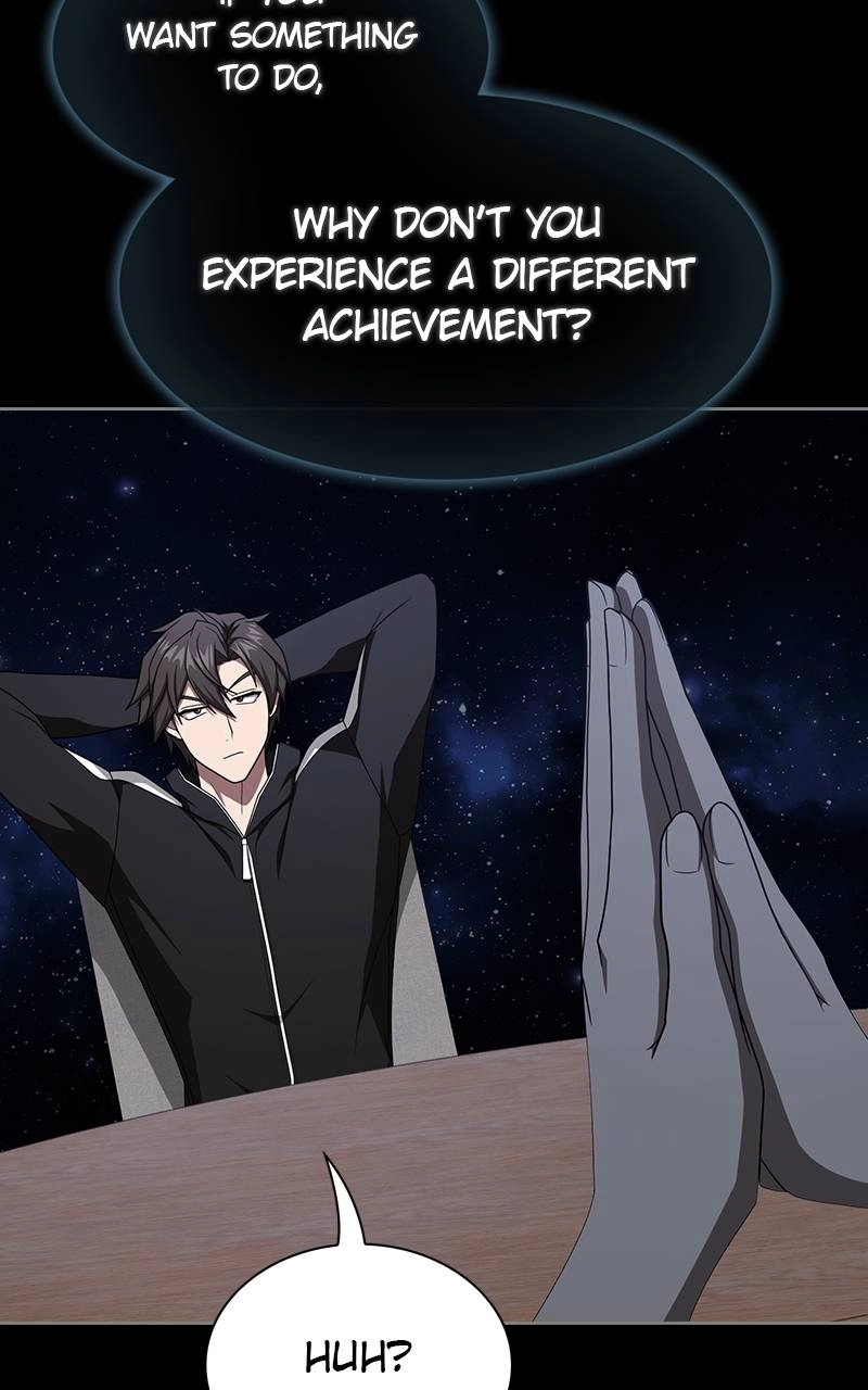 The Advanced Player of the Tutorial Tower Chapter 211 - Page 36