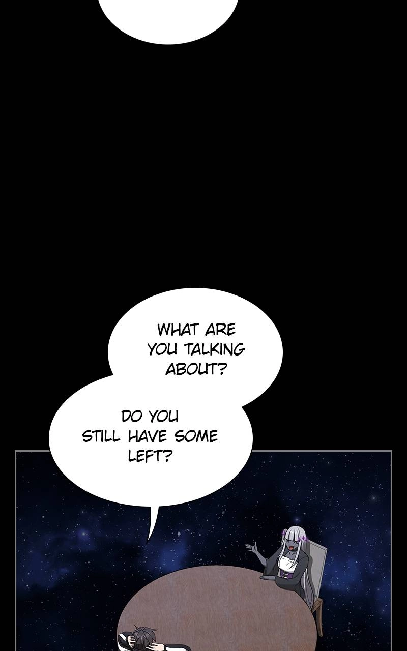 The Advanced Player of the Tutorial Tower Chapter 211 - Page 37
