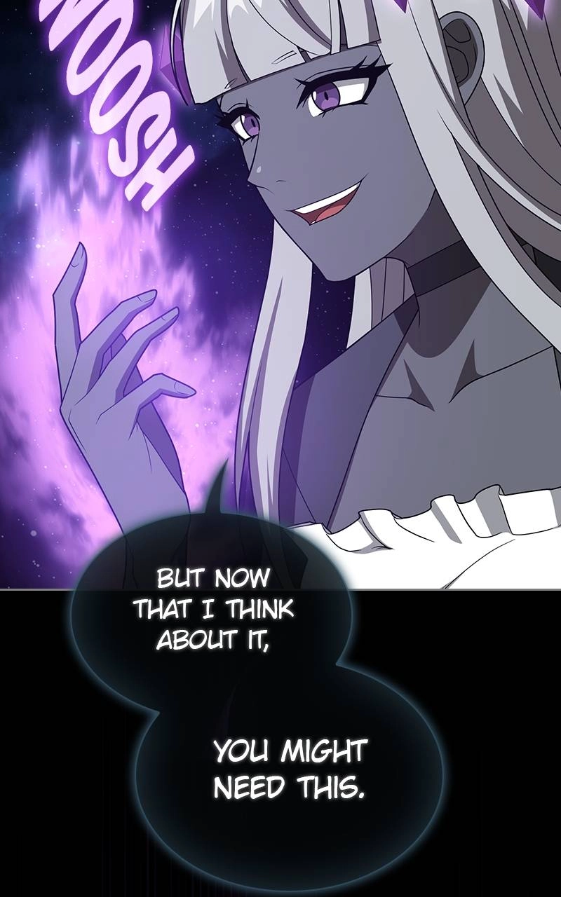 The Advanced Player of the Tutorial Tower Chapter 211 - Page 39