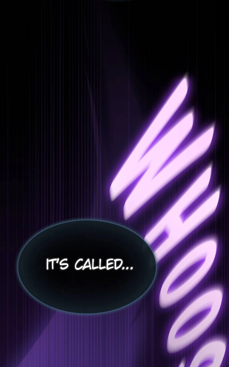 The Advanced Player of the Tutorial Tower Chapter 211 - Page 40