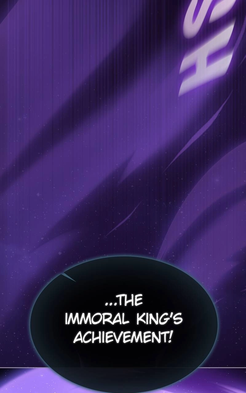 The Advanced Player of the Tutorial Tower Chapter 211 - Page 41