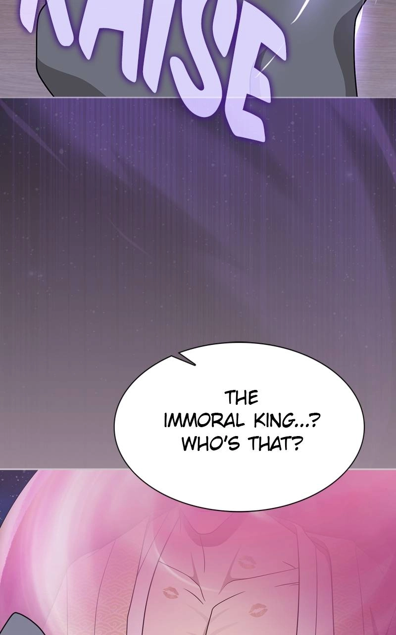 The Advanced Player of the Tutorial Tower Chapter 211 - Page 43