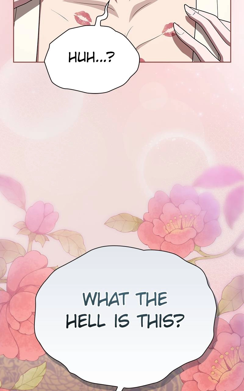 The Advanced Player of the Tutorial Tower Chapter 211 - Page 48
