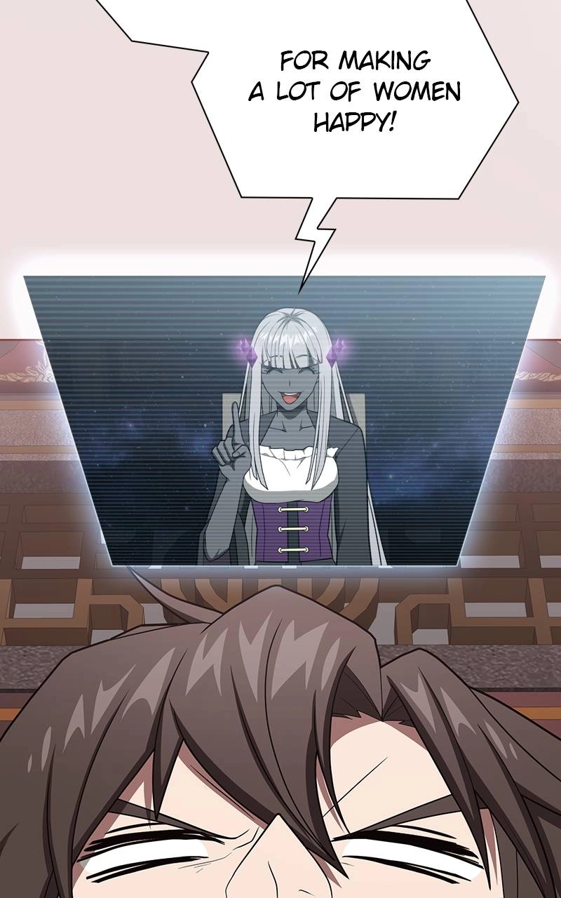 The Advanced Player of the Tutorial Tower Chapter 211 - Page 51