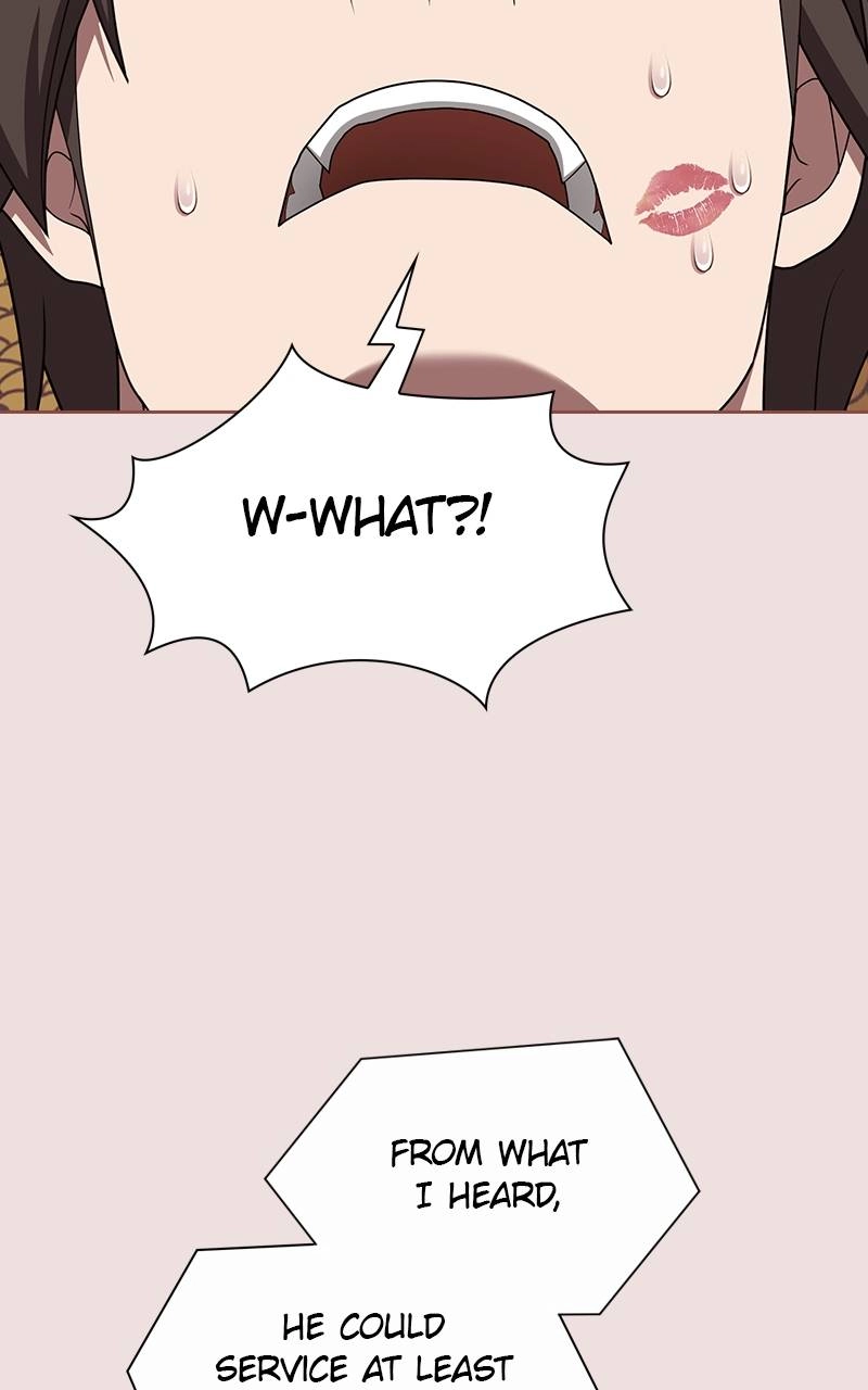 The Advanced Player of the Tutorial Tower Chapter 211 - Page 52