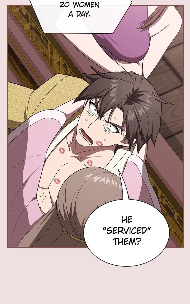 The Advanced Player of the Tutorial Tower Chapter 211 - Page 53