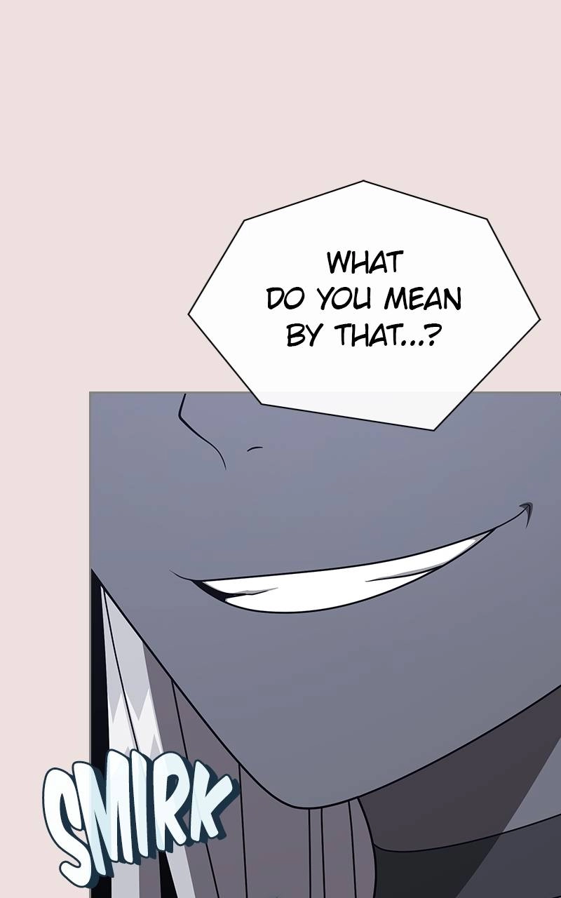 The Advanced Player of the Tutorial Tower Chapter 211 - Page 54