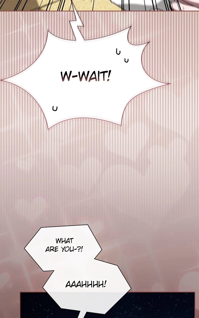 The Advanced Player of the Tutorial Tower Chapter 211 - Page 57