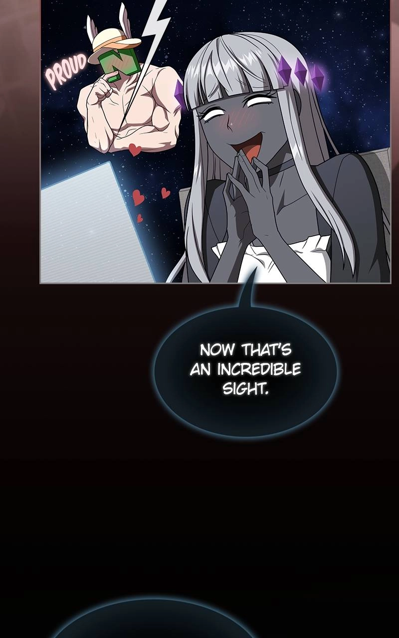 The Advanced Player of the Tutorial Tower Chapter 211 - Page 58