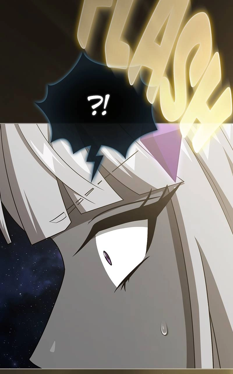 The Advanced Player of the Tutorial Tower Chapter 211 - Page 60