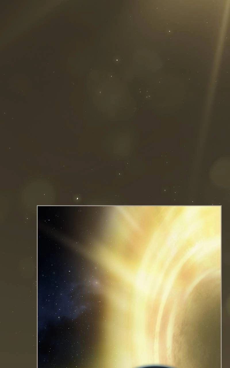 The Advanced Player of the Tutorial Tower Chapter 211 - Page 61
