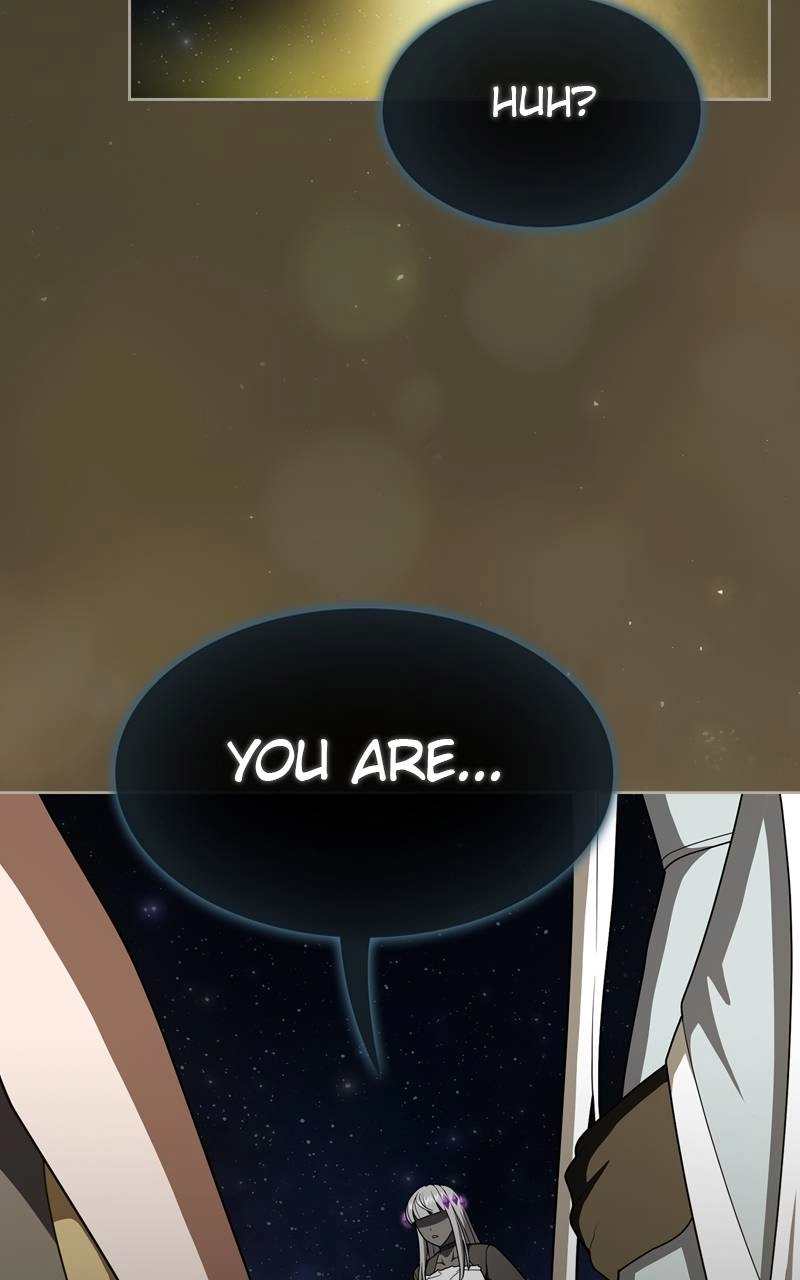 The Advanced Player of the Tutorial Tower Chapter 211 - Page 62