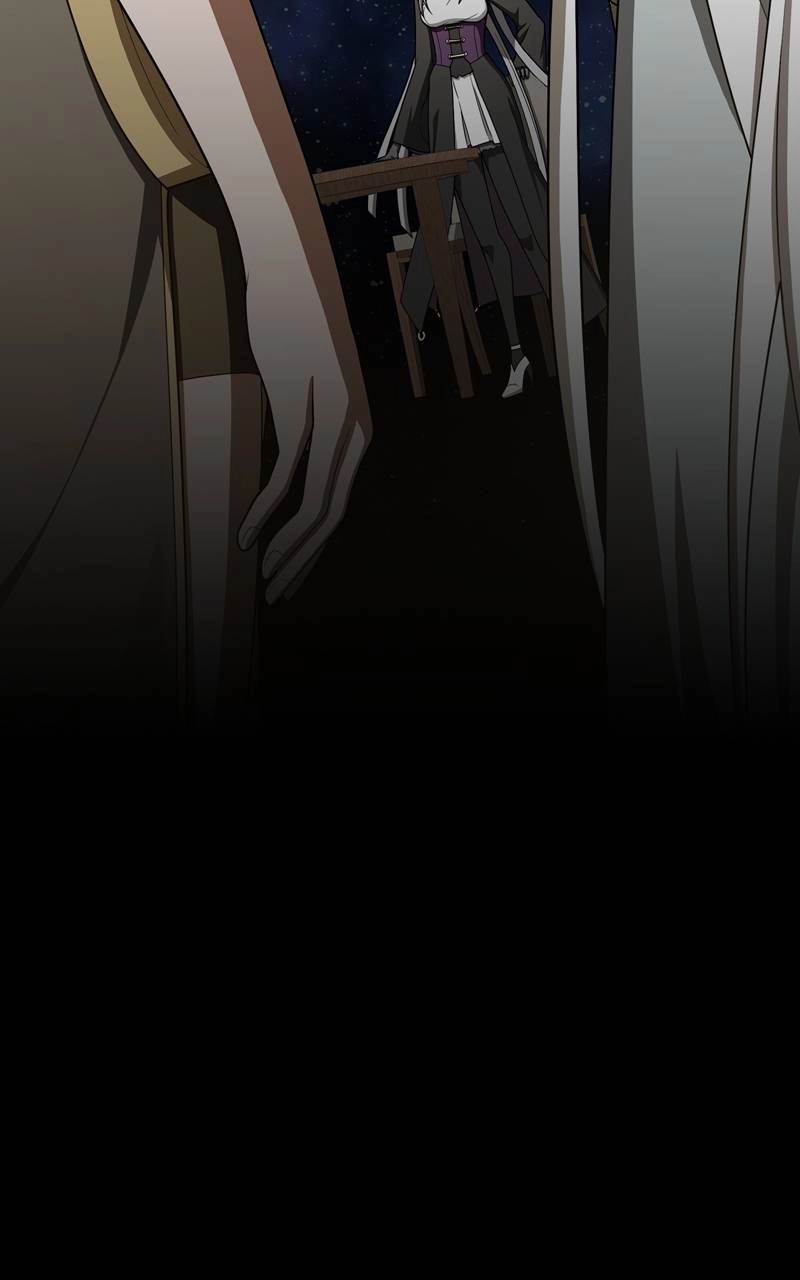 The Advanced Player of the Tutorial Tower Chapter 211 - Page 63
