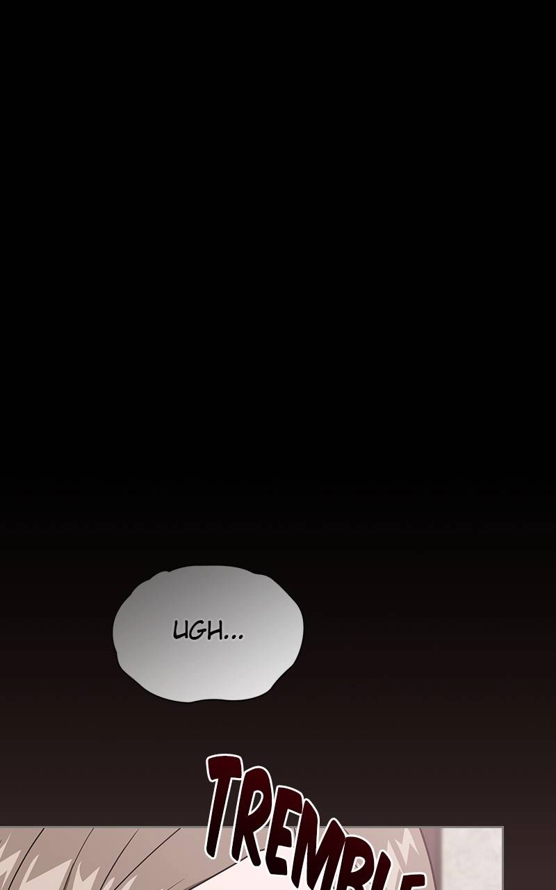 The Advanced Player of the Tutorial Tower Chapter 211 - Page 64