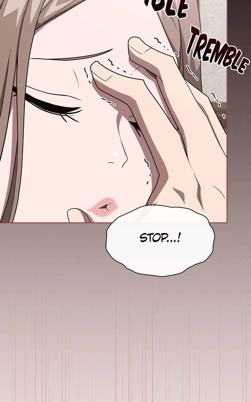 The Advanced Player of the Tutorial Tower Chapter 211 - Page 65