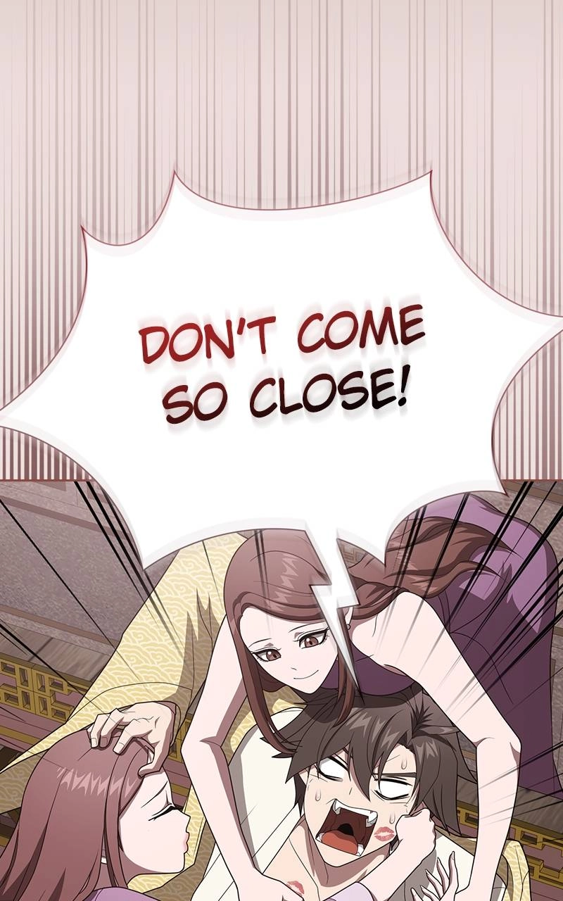 The Advanced Player of the Tutorial Tower Chapter 211 - Page 66