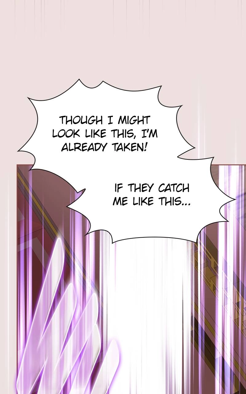 The Advanced Player of the Tutorial Tower Chapter 211 - Page 68
