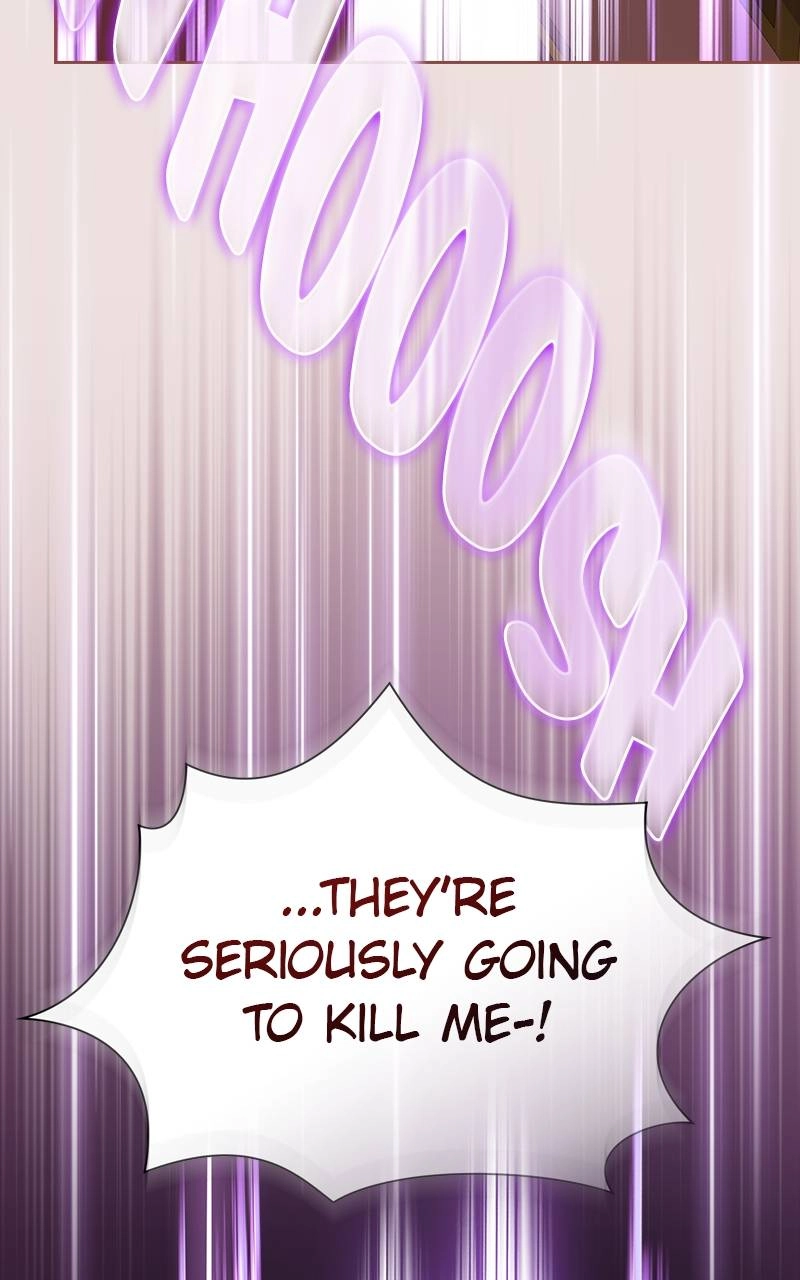 The Advanced Player of the Tutorial Tower Chapter 211 - Page 69