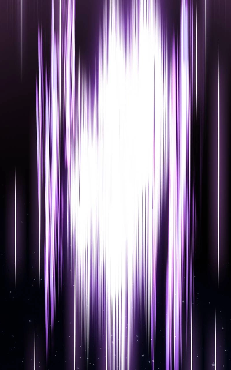 The Advanced Player of the Tutorial Tower Chapter 211 - Page 70