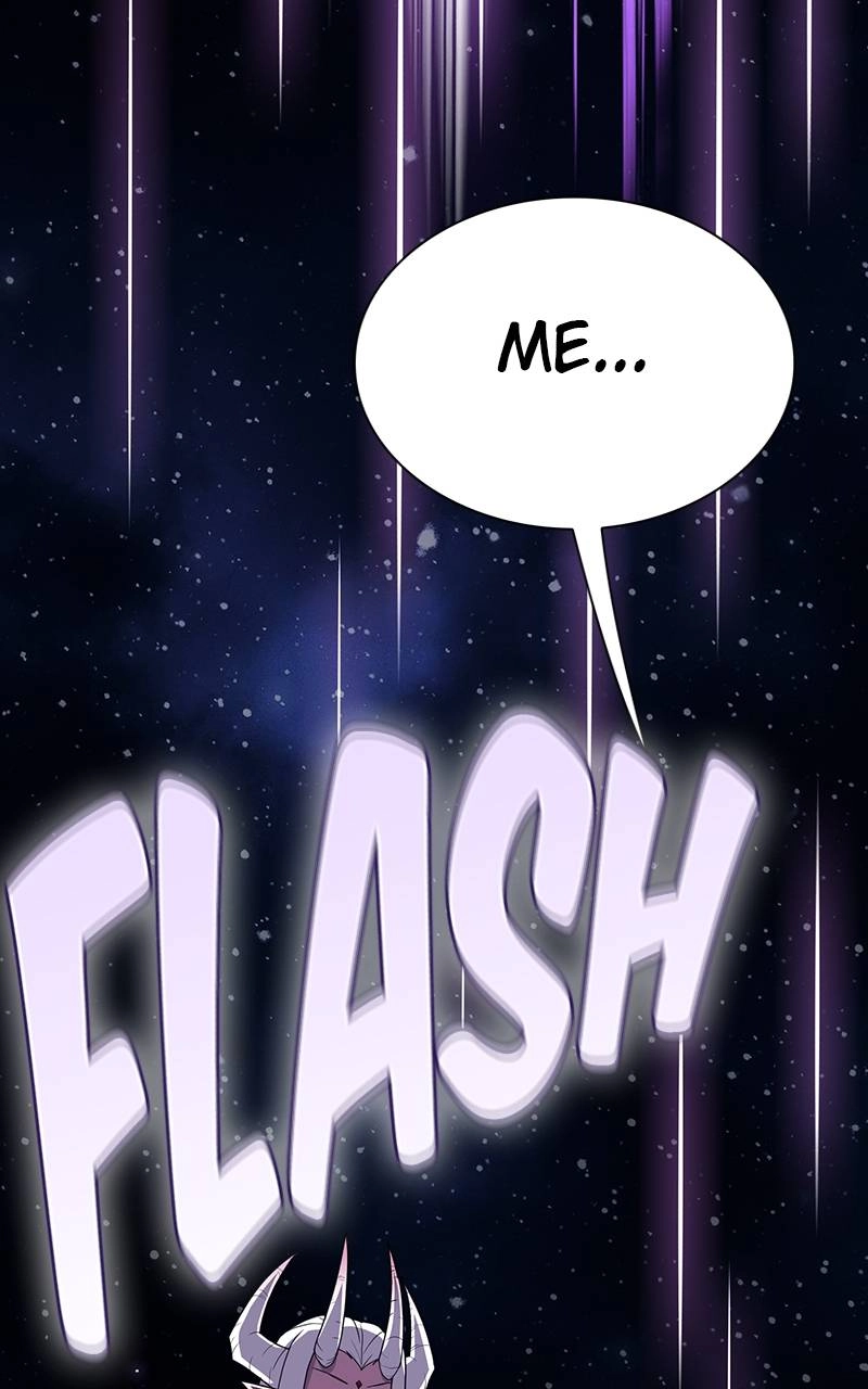 The Advanced Player of the Tutorial Tower Chapter 211 - Page 71