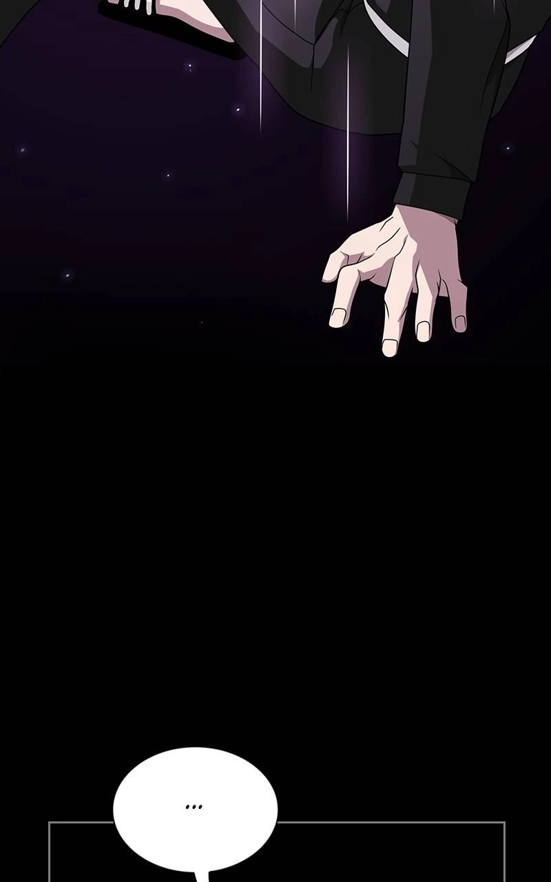 The Advanced Player of the Tutorial Tower Chapter 211 - Page 73