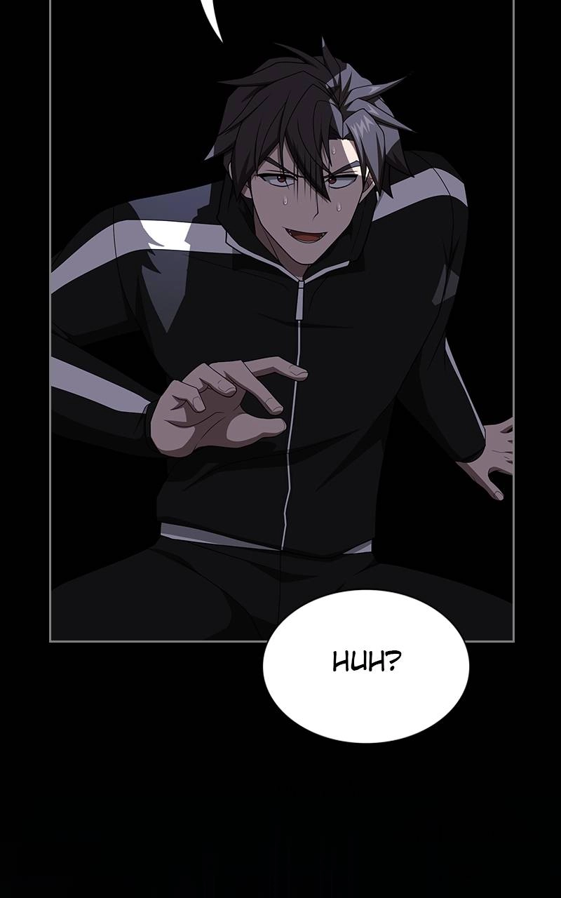 The Advanced Player of the Tutorial Tower Chapter 211 - Page 74