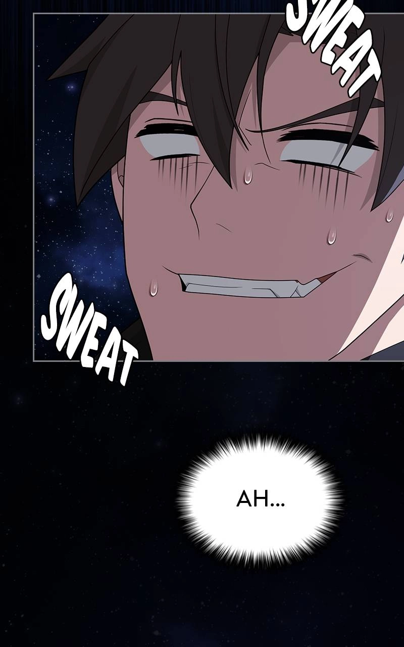 The Advanced Player of the Tutorial Tower Chapter 211 - Page 77