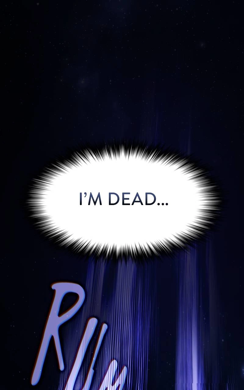 The Advanced Player of the Tutorial Tower Chapter 211 - Page 78