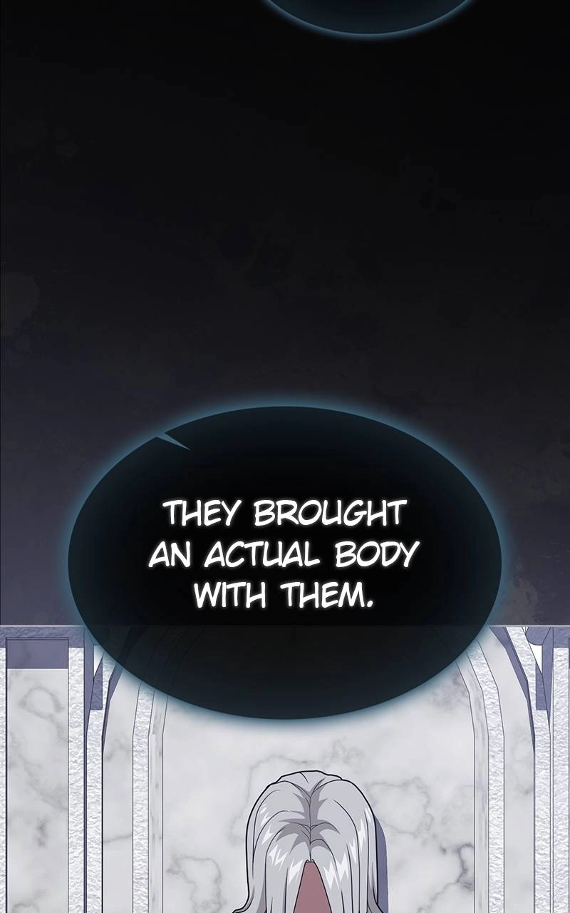 The Advanced Player of the Tutorial Tower Chapter 211 - Page 83