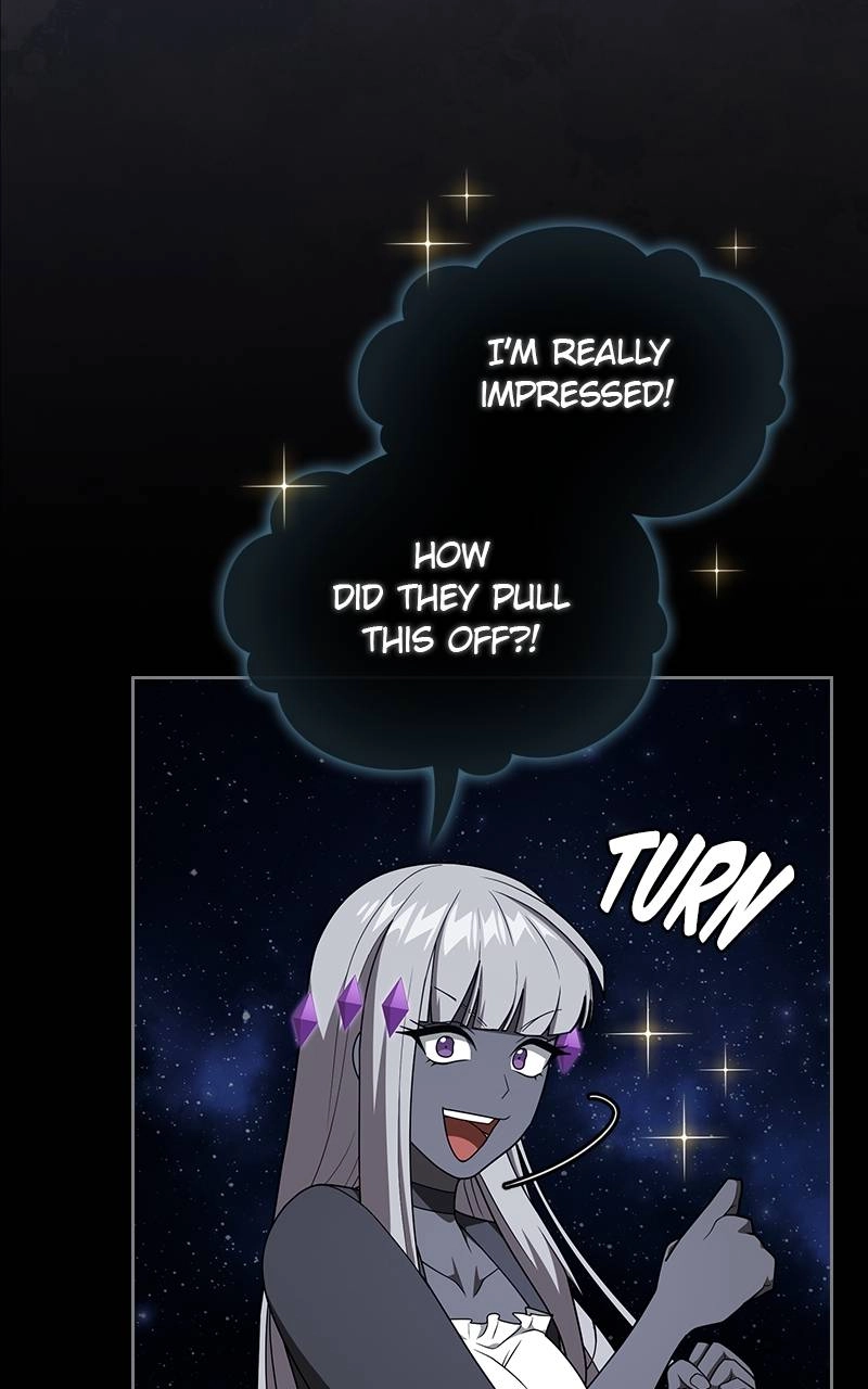 The Advanced Player of the Tutorial Tower Chapter 211 - Page 85