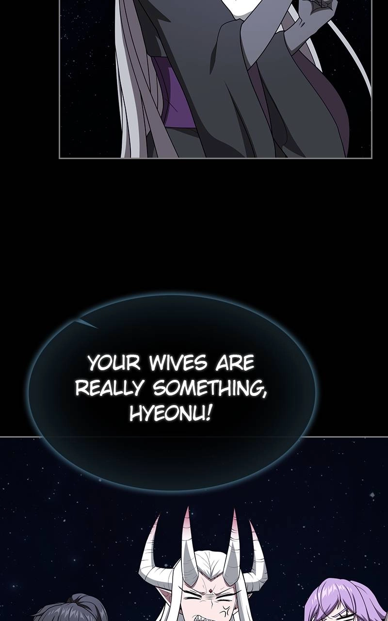 The Advanced Player of the Tutorial Tower Chapter 211 - Page 86