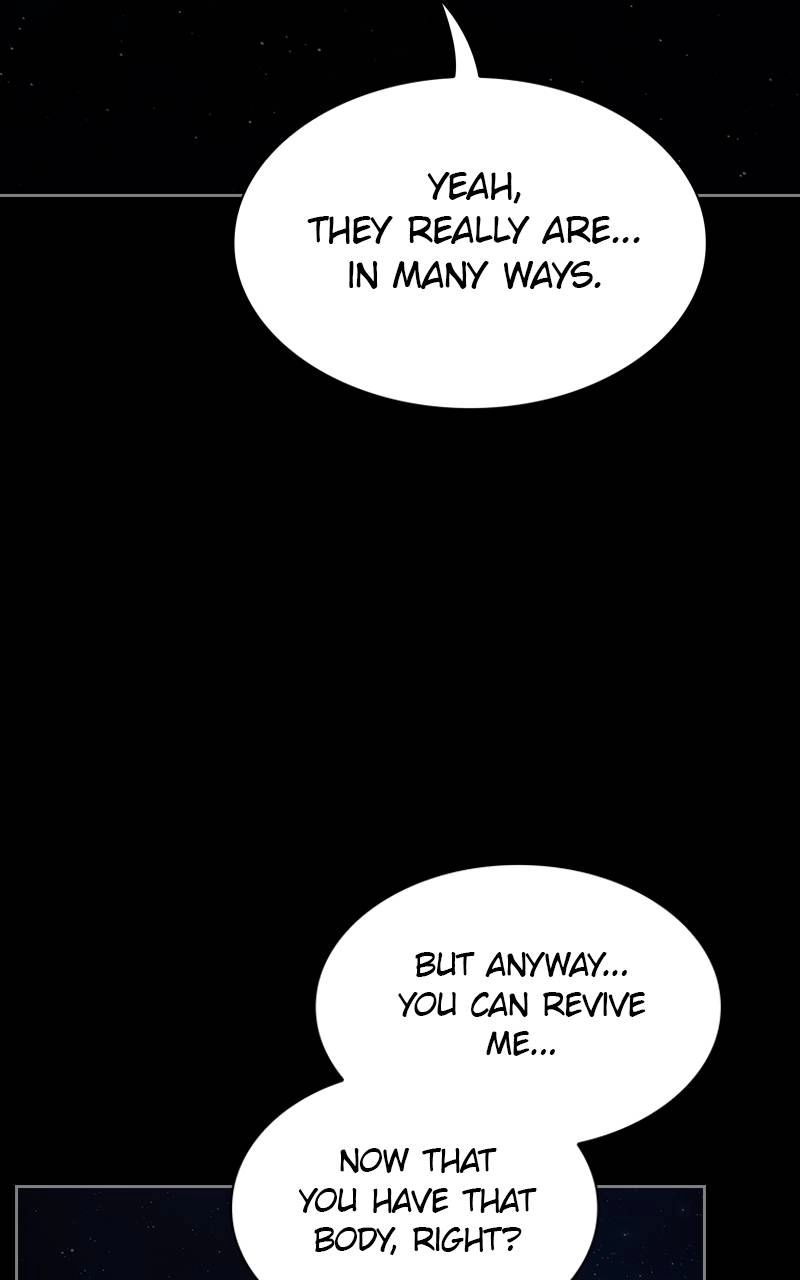 The Advanced Player of the Tutorial Tower Chapter 211 - Page 88